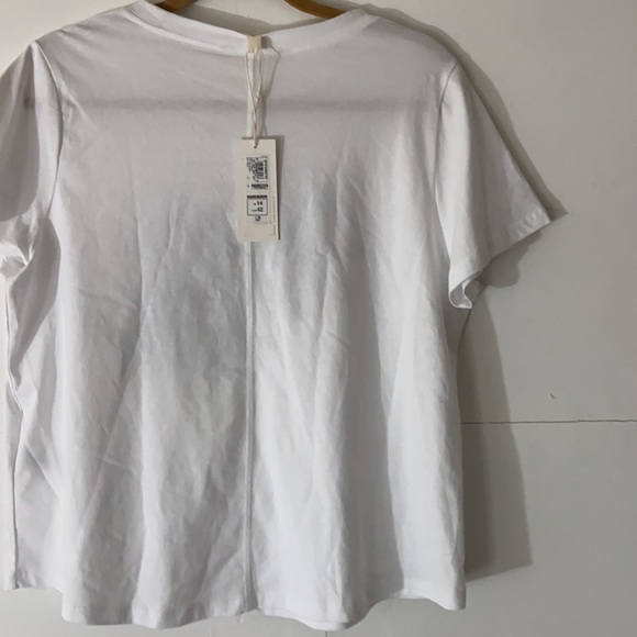 Per Una - Picture 4 of 7